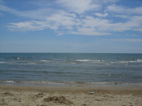 03 - Středozemní moře